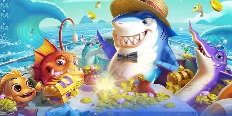 Tìm hiểu tựa game bắn cá 69 có ý nghĩa như thế nào