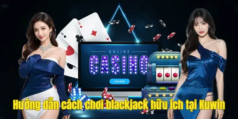 Tìm hiểu cách chơi Xì hiệu quả tại nhà cái Kuwin