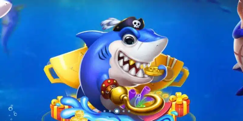 Các tính năng hiện đại đang tồn tại trong tựa game