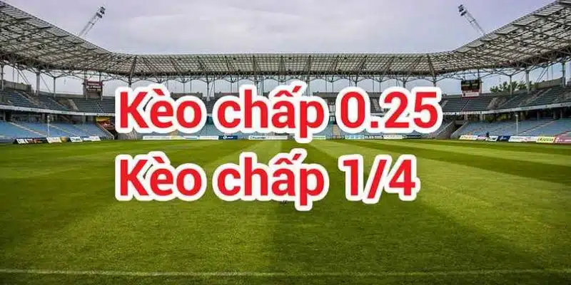 Nên chọn đội bóng có lối đá tấn công mạnh mẽ