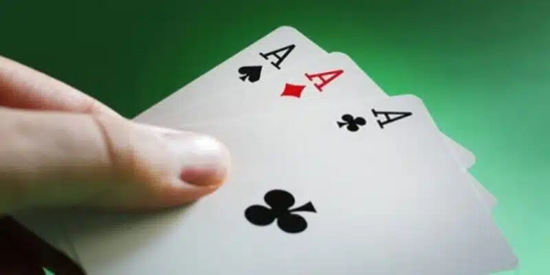 Sơ lược về liêng