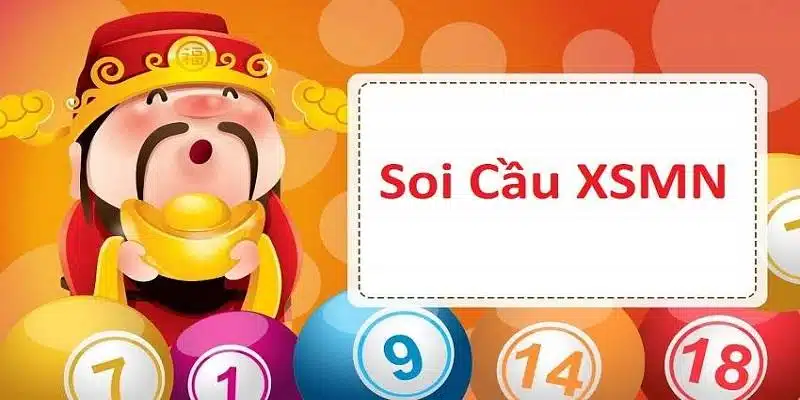 3 kinh nghiệm cần biết khi soi cầu miền Nam tại Kuwin