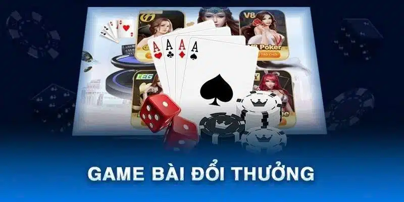 Giới thiệu sơ lược về trò chơi tiến lên tại sảnh cược KUWIN